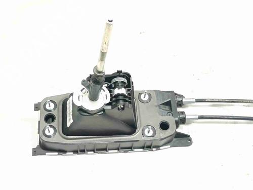 Gear lever CUPRA LEON (KL1, KU1, KUG) 1.5 TSI | BP34162983M90 - Image 2