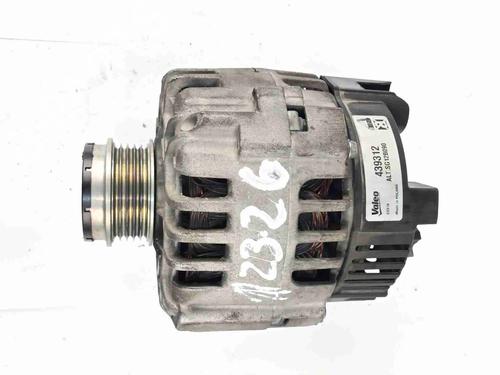 alternator-vw-passat-b55-3b3-2000-2001-2002-2003-2004-2005-32726143 main image