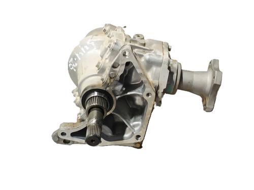 Front differential DACIA DUSTER (HM_) 1.5 dCi 115 4x4 | BP38331956M23 - Image 2