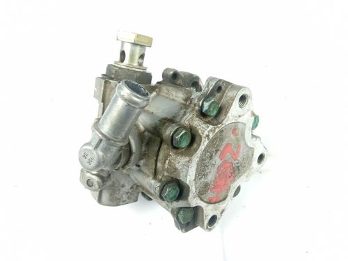 Styring servopumpe AUDI A6 C5 (4B2) 1.8 T | BP15226904M99 