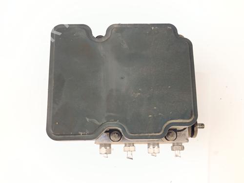 ABS pump RENAULT CAPTUR I (J5_, H5_) 0.9 TCe 90 | BP36112660M43 - Image 3