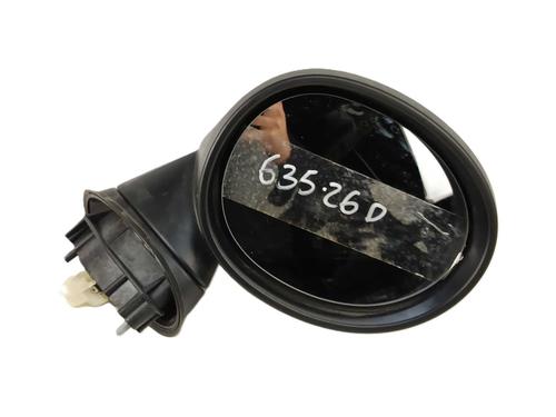 Used Right mirror Right mirror MINI MINI (F56) Cooper D (116 hp) 40506959 40506959