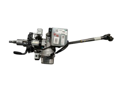 Used Steering column Steering column FIAT 500L (351_, 352_) 1.6 D Multijet (199LYD1B) (105 hp) 32783735 32783735