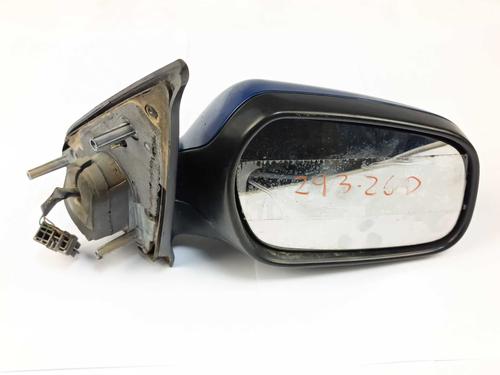 Used Right mirror Right mirror 34626045 34626045