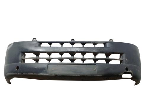 Used Front bumper PEUGEOT BOXER Van (230L) 2.5 D (86 hp) 26325581