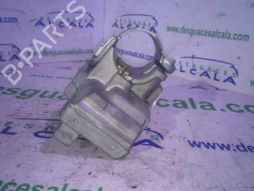 Electronic module CITROËN C4 AIRCROSS | BP14352700M83 - Image 2