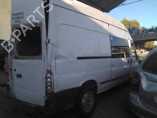 Other FORD TRANSIT Van (FA_ _)  | BP14353217O1  - Image 6