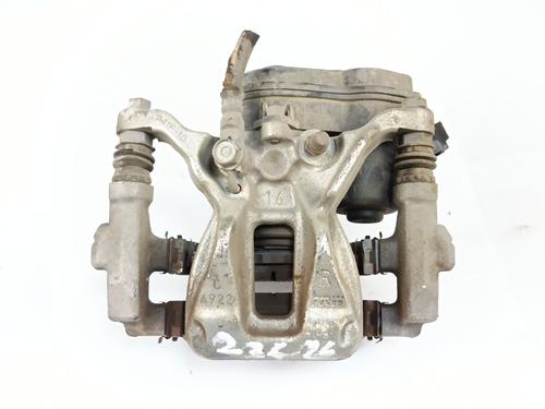 Used Right rear brake caliper Right rear brake caliper TOYOTA C-HR (_X1_) 1.8 Hybrid (ZYX10_, ZYX11_) (98 hp) 33977937 33977937