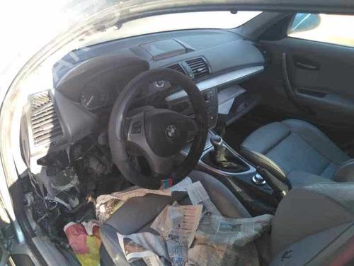 Right front window switch BMW 1 (E87) 120 d | BP9992472I26  - Image 7