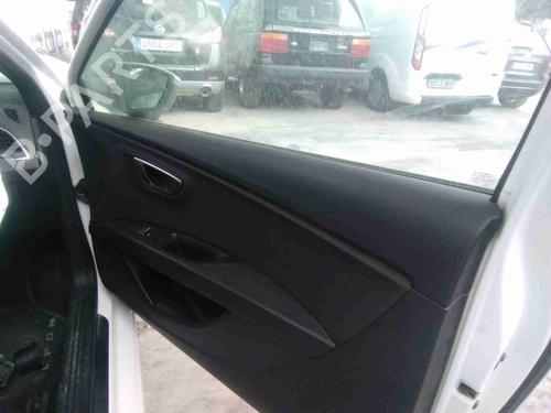 Electronic module SEAT LEON SC (5F5) 1.4 TSI | BP16300982M83 - Image 15