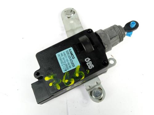 central-lock-pump-hyundai-santa-fe-ii-cm-957502b000-2005-2006-2007-2008-2009-2010-2011-2012-2013-2014-2015-10930686 main image