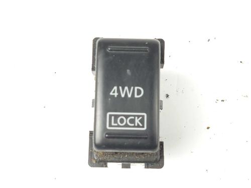 Used Switch Switch 16521947 16521947
