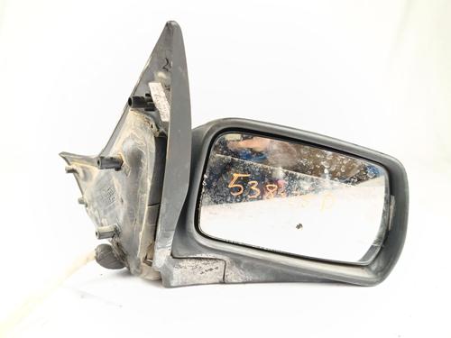 Used Right mirror CITROËN XANTIA (X1_, X2_) 1.9 Turbo D (90 hp) 29123855