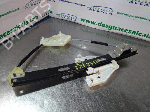 rear-left-window-mechanism-seat-leon-5f1-20-tdi-5f4839461c-sin-motor-2012-2013-2014-2015-2016-2017-2018-2019-2020-2021-9992586 main image