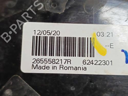Farolim esquerdo DACIA DUSTER (HM_) 1.5 dCi 115 4x4 | BP38331962C34 - Image 4