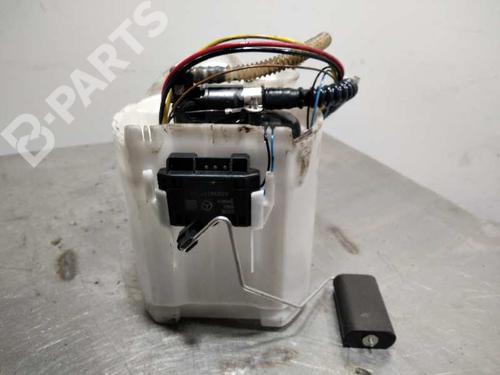 Fuel pump MERCEDES-BENZ CLA (C118)  | BP10152263M76 