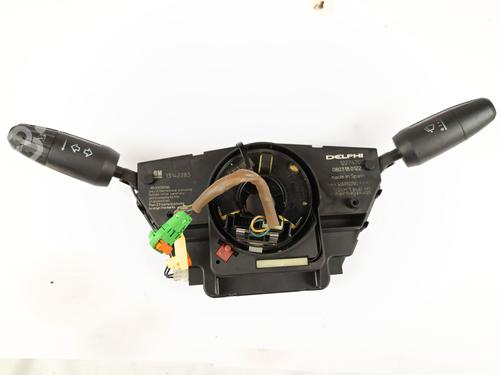 Used Switch OPEL CORSA D (S07) 1.3 CDTI (L08, L68) (90 hp) 29285464