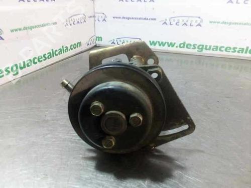 Used Steering pump Steering pump 10016369 10016369