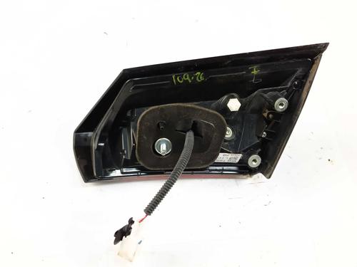 Left tailgate light HONDA CIVIC X Hatchback (FC_, FK_) 1.0 VTEC | BP35951388C79 - Image 2