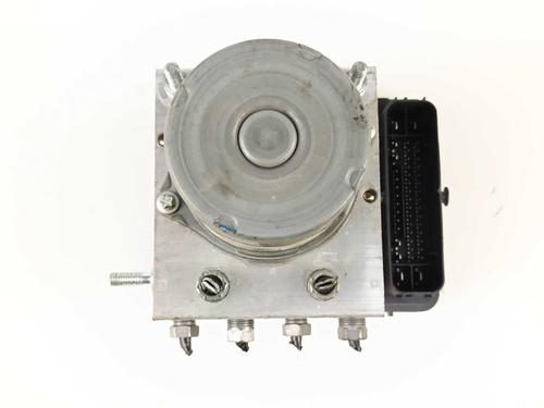 ABS pump PEUGEOT RIFTER 1.5 BlueHDi 100 | BP39262671M43 - Image 2