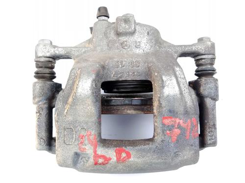 Used Right front brake caliper Right front brake caliper 21779476 21779476