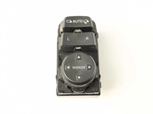Used Mirror switch Mirror switch HYUNDAI i30 FASTBACK (PDE, PDEN) 1.0 T-GDI (120 hp) 40459674 40459674