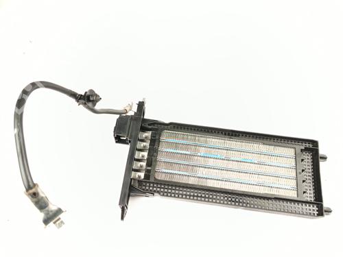 BP30294601M108 main image