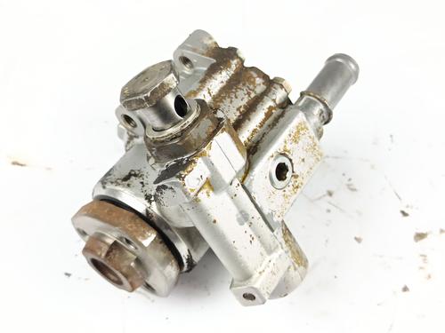 Styring servopumpe VW POLO (6N2) [1999-2001]  29271020