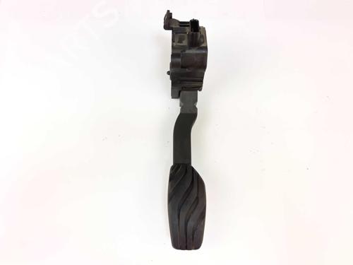 Pedal Pedal 35932150 35932150
