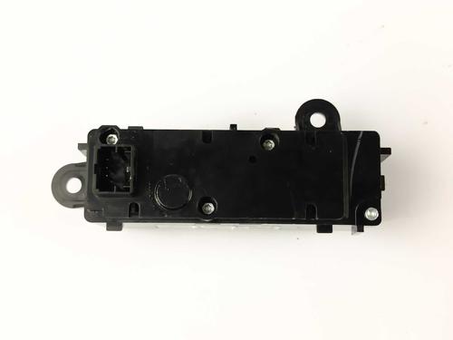 Headlight switch SKODA KODIAQ II (PS7) 2.0 TDI | BP33288768I24 - Image 2