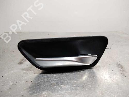 rear-right-interior-door-handle-bmw-3-gran-turismo-f34-318-d-2012-10093468 main image