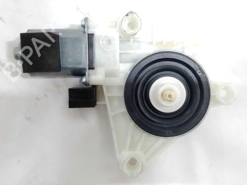 Left rear window motor VW PASSAT B8 Variant (3G5, CB5) 2.0 TDI | BP26556833E23 - Image 2