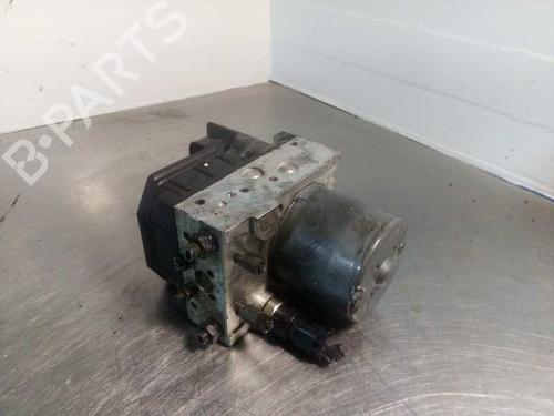 ABS pump TOYOTA COROLLA (_E12_) 1.4 D (NDE120_, NDE120R) | BP11363908M43 