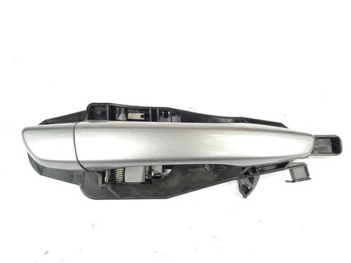 Højre fortil udvendigt håndtag PEUGEOT RIFTER 1.5 BlueHDi 100 (102 hp) 22625419