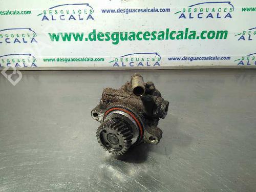 Used Steering pump Steering pump 10928618 10928618