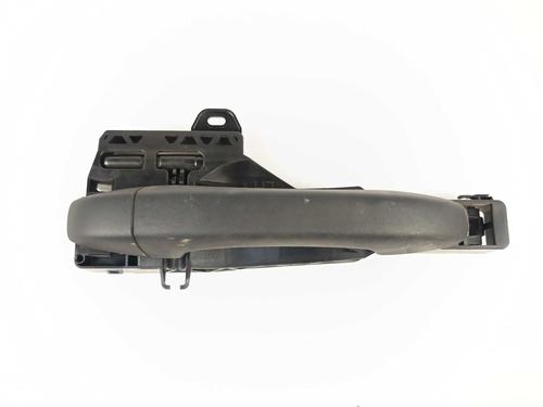 Used Exterior handle Exterior handle 38484922 38484922