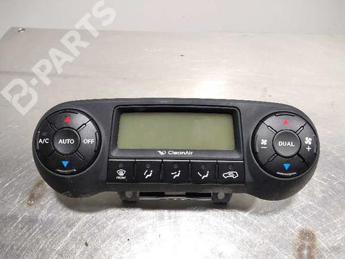 Used Climate control Climate control HYUNDAI ix35 (LM, EL, ELH) [2009-2016] 9997646 9997646