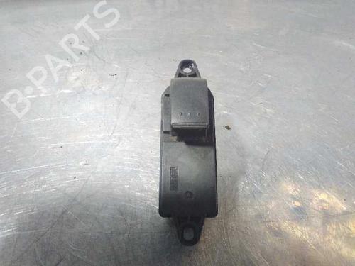 Used Right front window switch Right front window switch MAZDA 6 Hatchback (GG) 2.0 DI (GG14) (121 hp) 10029526 10029526