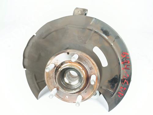 BP30277992M26 main image