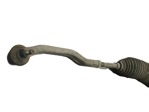Steering rack RENAULT FLUENCE (L3_) 1.5 dCi (L30S) | BP40506852M22 - Image 2