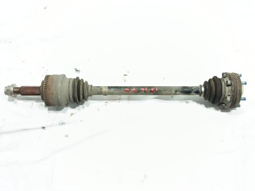 Used Right rear driveshaft SSANGYONG REXTON W / REXTON 2.0 Xdi (150 hp) 32235714
