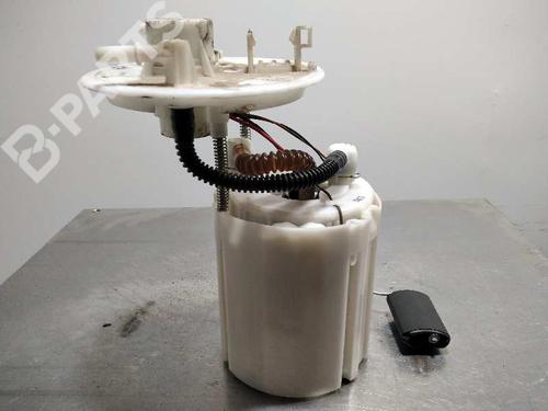 Fuel pump KIA RIO III (UB) 1.4 CVVT | BP9979794M76 