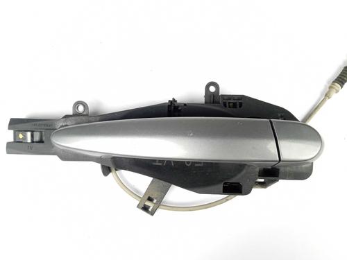 front-right-exterior-door-handle-bmw-3-coupe-e92-320-d-51227199836-2005-2006-2007-2008-2009-2010-2011-2012-2013-11817848 main image