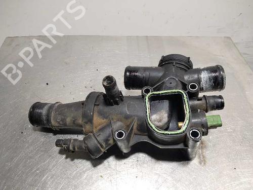 BP14348303M116 main image