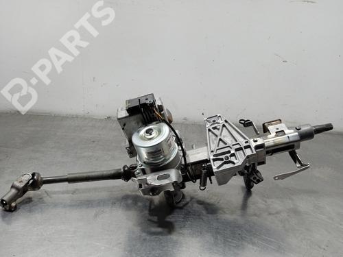 Used Steering column RENAULT CLIO IV (BH_) [2012-2021]  9984602