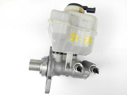 Used Brake master cylinder Brake master cylinder 11966368 11966368