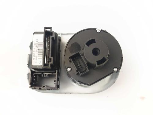 Headlight switch SEAT ALTEA XL (5P5, 5P8) 2.0 TDI 4x4 | BP40109971I24 - Image 4