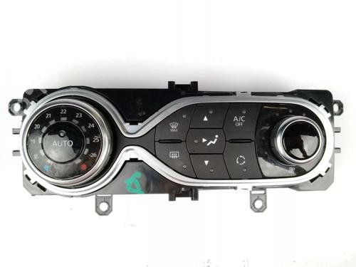 Used Climate control Climate control 19903208 19903208