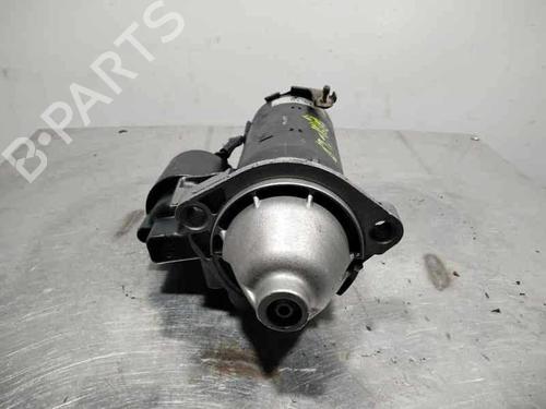 Used Starter Starter 11249143 11249143