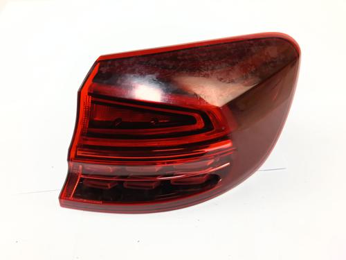 Used Right taillight Right taillight KIA CEED Sportswagon (CD) 1.6 GDI Hybrid (141 hp) 35954167 35954167